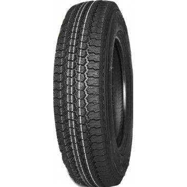 SUNFULL SF-11 185/75R16C 104/102R Світлина 1