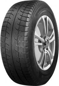 AUSTONE SKADI SP-902 205/65 R16C 107/105T Світлина 1