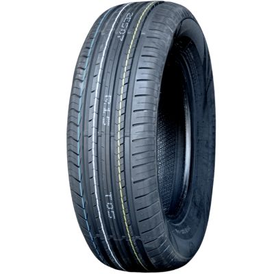 SONIX ECOPRO 99 195/65 R15 91V