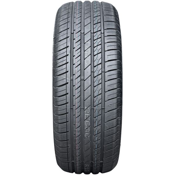 SONIX L-ZEAL 56 255/50 R20 109V Світлина 4