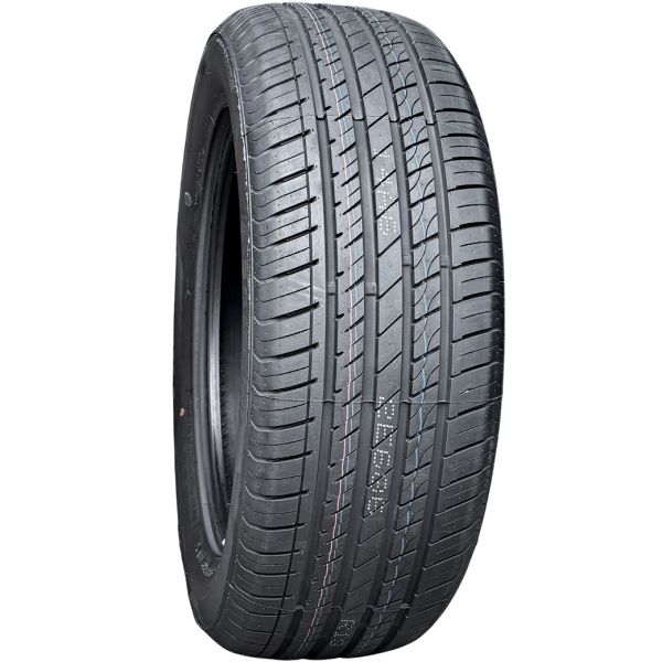 SONIX L-ZEAL 56 255/50 R20 109V Світлина 2