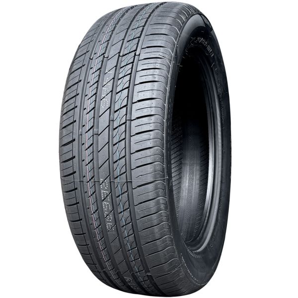 SONIX L-ZEAL 56 255/50 R20 109V Світлина 1