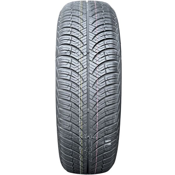 SONIX PRIME A/S 185/60 R14 82H Світлина 4