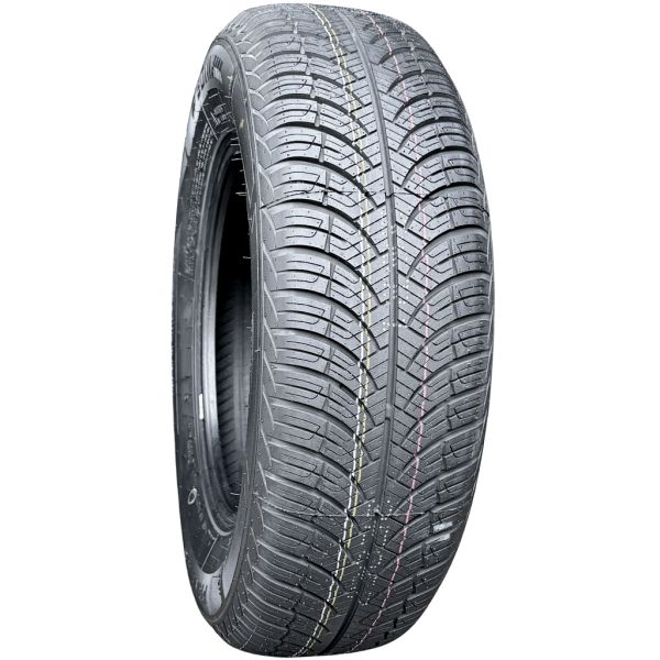 SONIX PRIME A/S 185/60 R14 82H Світлина 2