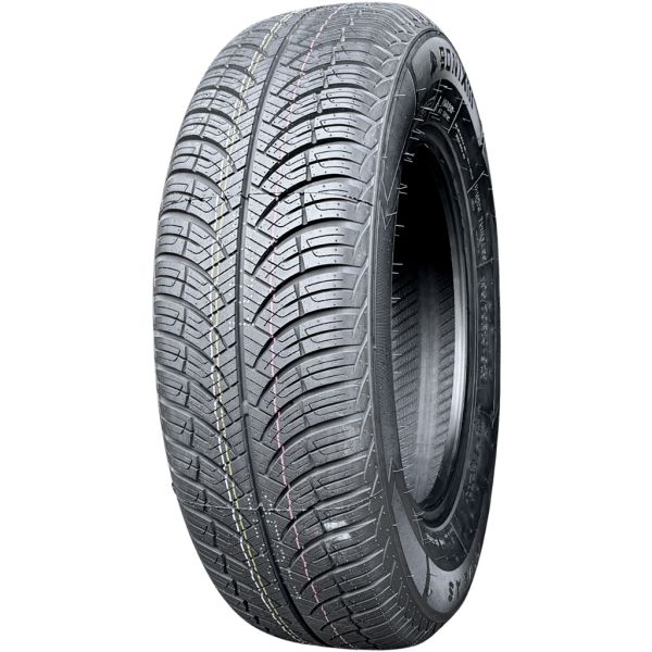 SONIX PRIME A/S 185/60 R14 82H Світлина 1