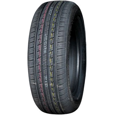 SONIX PRIMEMARCH H/T 79 245/60 R18 105H