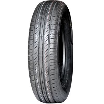 SONIX PRIMESTAR 66 205/75 R15 97T