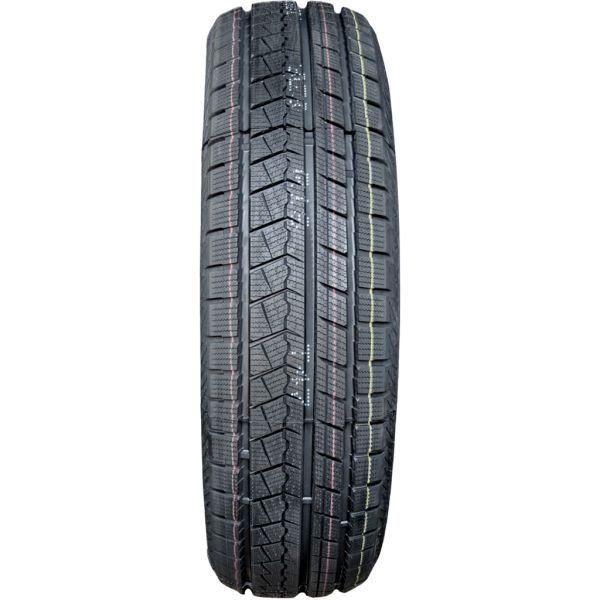 SONIX SNOWROVER 868 225/70 R16 107T Світлина 4