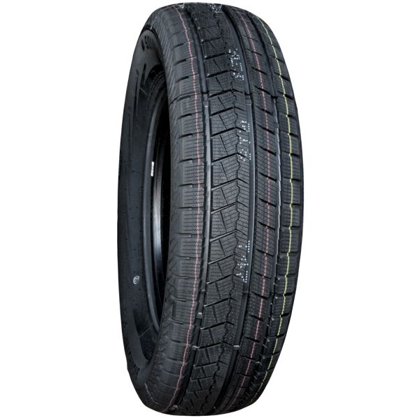 SONIX SNOWROVER 868 235/65 R17 108T XL Фотография 2