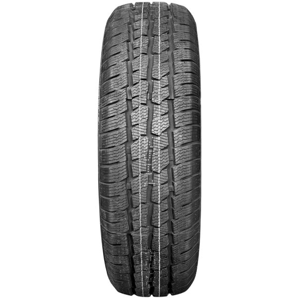 SONIX SNOWROVER 989 225/65 R16C 112/110R Світлина 4