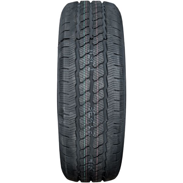 SONIX VAN A/S 225/65 R16C 112/110R Світлина 4