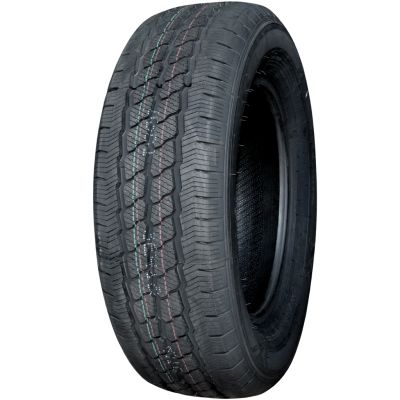 SONIX VAN A/S 205/75 R16C 113/111R