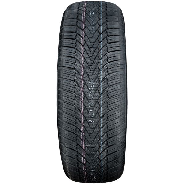 SONIX WINTERXPRO 888 175/70 R13 82T Фотография 4