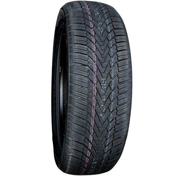 SONIX WINTERXPRO 888 205/70 R15 96T Фотография 2