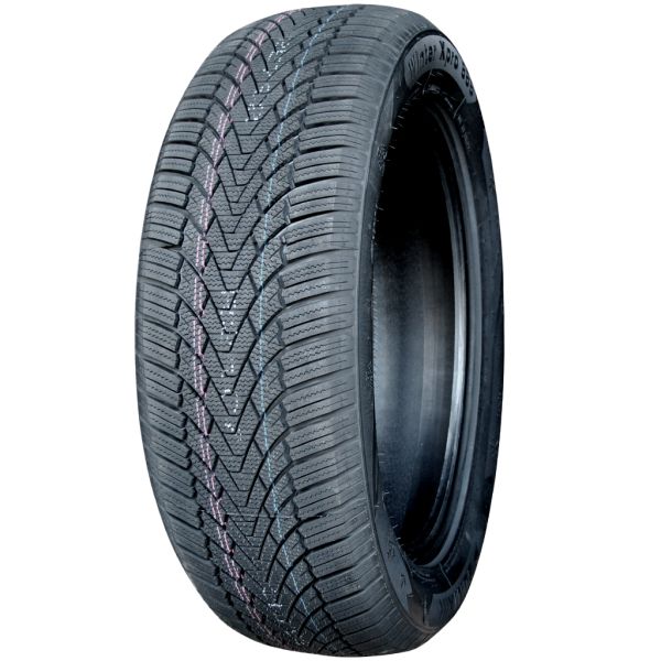 SONIX WINTERXPRO 888 205/60 R16 92H Світлина 1