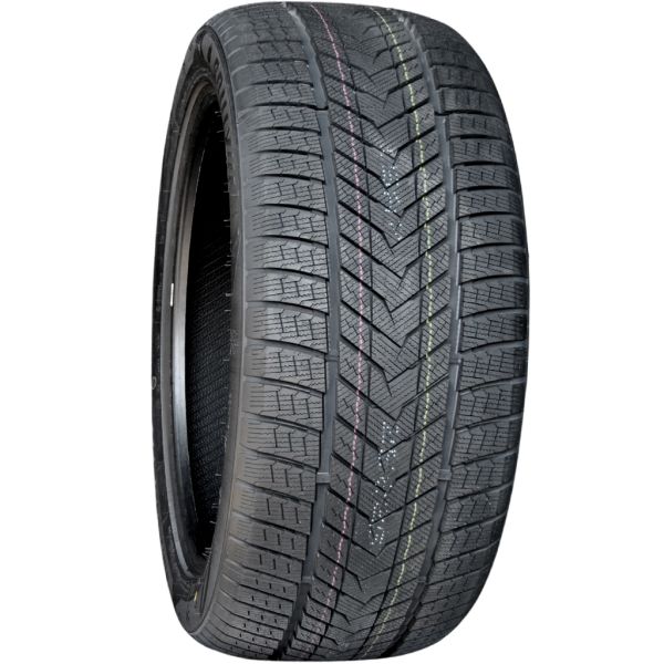 SONIX WINTERXPRO 999 275/50 R21 113H XL Фотография 2