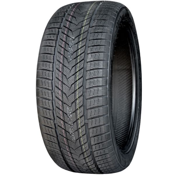 SONIX WINTERXPRO 999 275/50 R21 113H XL Фотография 1