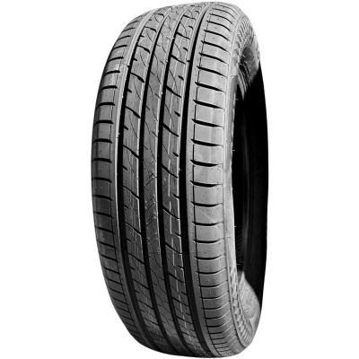 SONIX XCOMFORT S7 205/65 R16 95H