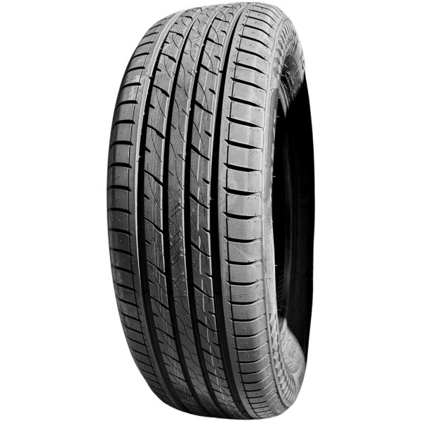 SONIX XCOMFORT S7 215/55 R16 97V XL Світлина 1