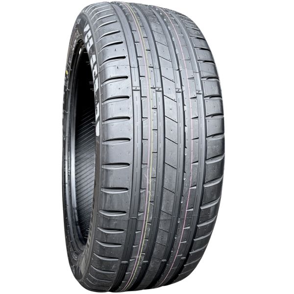 Sonix XSport S8 Світлина 2