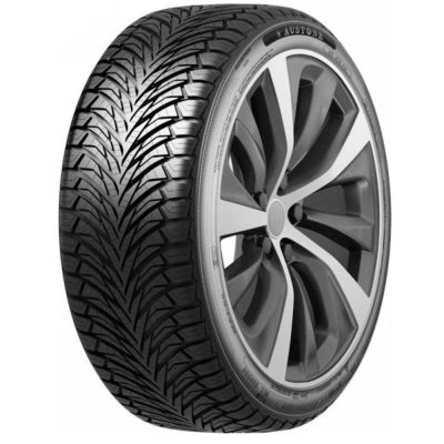 AUSTONE FIXCLIME SP-401 235/55 R17 103W XL