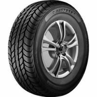 AUSTONE ATHENA SP-306 265/65 R17 116T XL