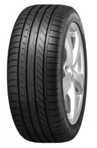 FULDA SPORTCONTROL 215/55 R16 93W Світлина 1