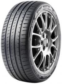 LINGLONG SPORT MASTER UHP 225/55 R19 103Y XL