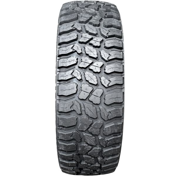 Sportrak Mud Crown SP752 Світлина 4