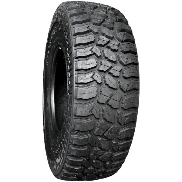 Sportrak Mud Crown SP752 Світлина 2