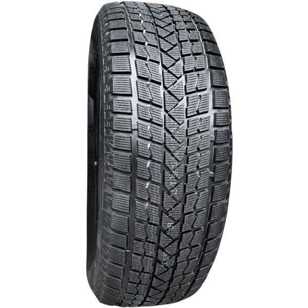 SPORTRAK SNOWTREK SP709 235/55 R18 104V XL Світлина 2