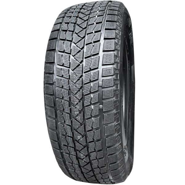 SPORTRAK SNOWTREK SP709 235/55 R18 104V XL Світлина 1