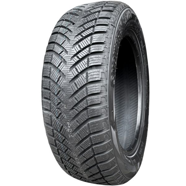 SPORTRAK SNOWTREK SP719 195/65 R15 91H Світлина 1