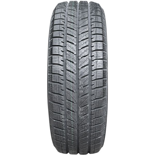 SPORTRAK SNOWTREK SP729 215/65 R16C 109/107R Світлина 4