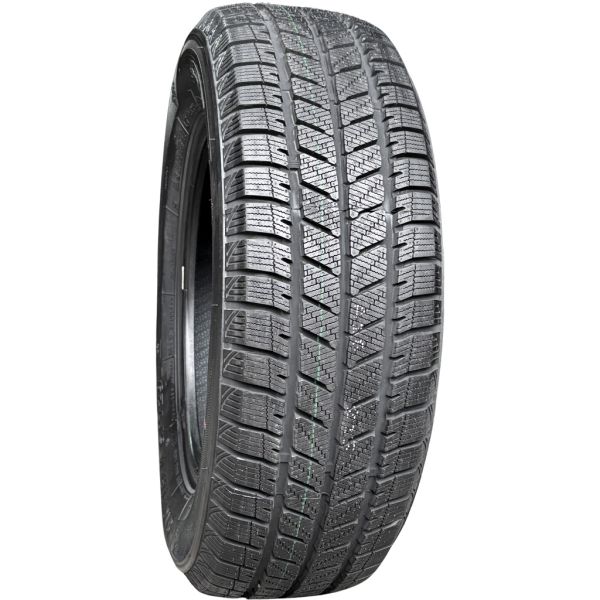 SPORTRAK SNOWTREK SP729 215/65 R16C 109/107R Світлина 2