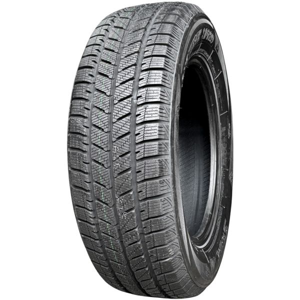 SPORTRAK SNOWTREK SP729 215/65 R16C 109/107R Світлина 1