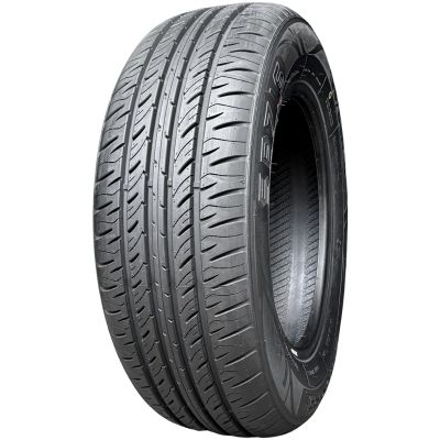 Sportrak SP716