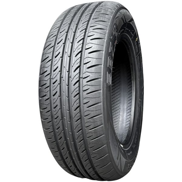 Sportrak SP716 Світлина 1
