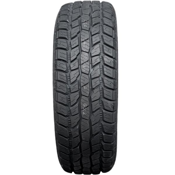 SPORTRAK WPRO SP789 215/70 R16 100H (ПІД ШИП) Фотография 4