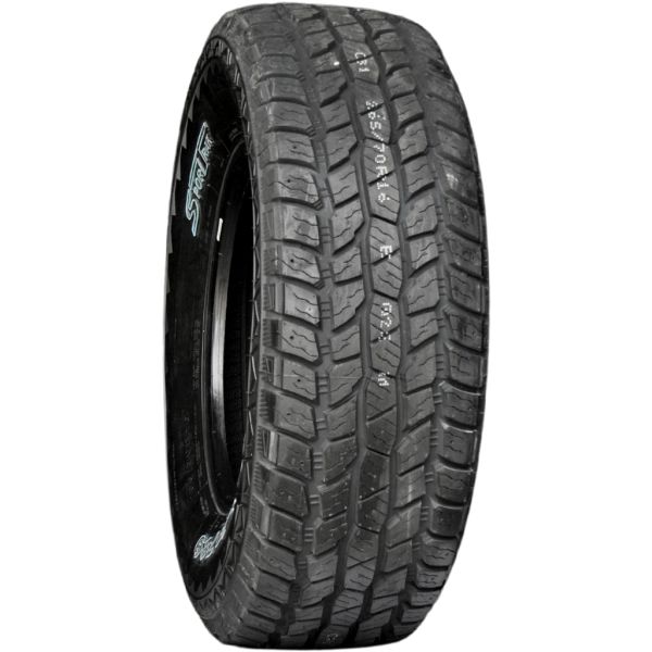 SPORTRAK WPRO SP789 215/70 R16 100H (ПІД ШИП) Фотография 2