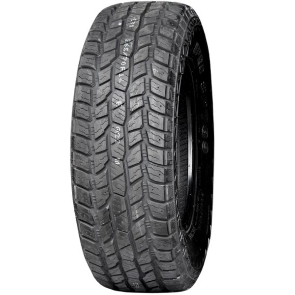 SPORTRAK WPRO SP789 215/70 R16 100H (ПІД ШИП) Фотография 1