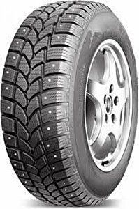 KORMORAN STUD EXTREME 185/70 R14 88T (ШИП) Фотография 1