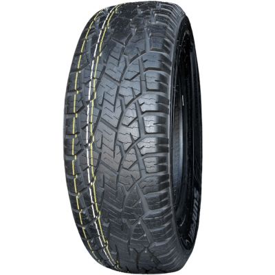 SUNFULL MONT-PRO AT782 225/75 R16 115/112S