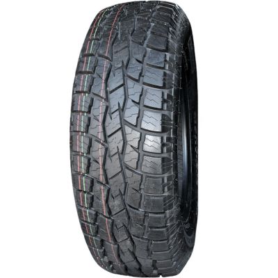 SUNFULL MONT-PRO AT786 265/70 R18 124/121S