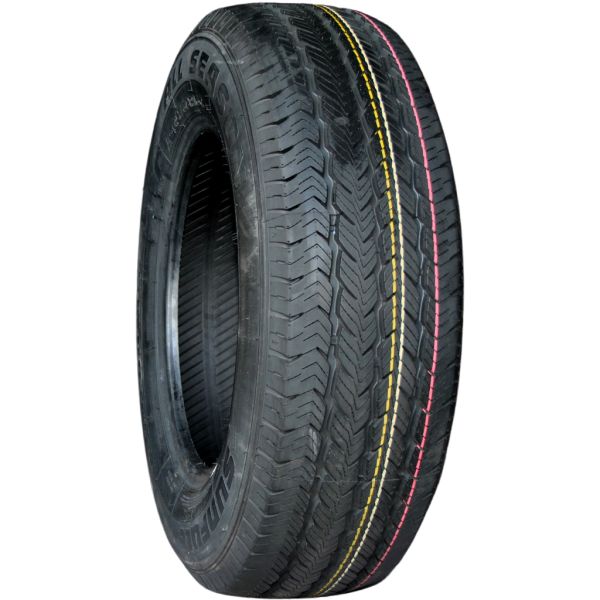 SUNFULL SF-08 AS 225/70R15C 112/110R Світлина 2