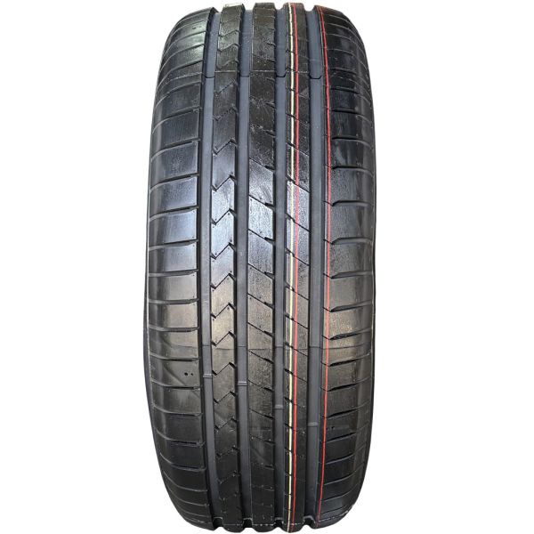 SUNFULL SPORT SF-889 265/65 R18 110V Світлина 4