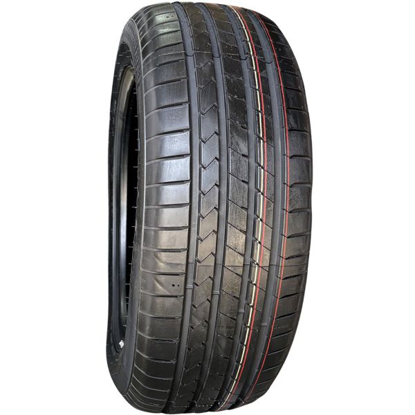 SUNFULL SPORT SF-889 265/65 R18 110V Світлина 2