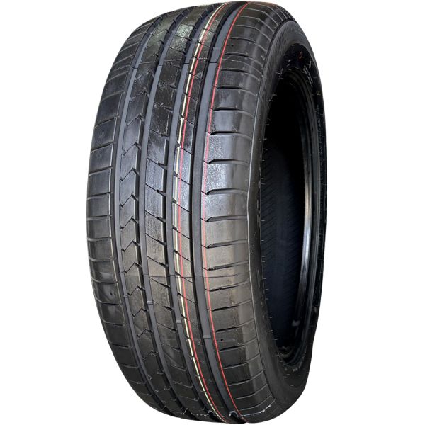 SUNFULL SPORT SF-889 265/65 R18 110V Світлина 1