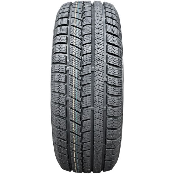 SUNFULL SF-988 155/65 R13 73T Світлина 4