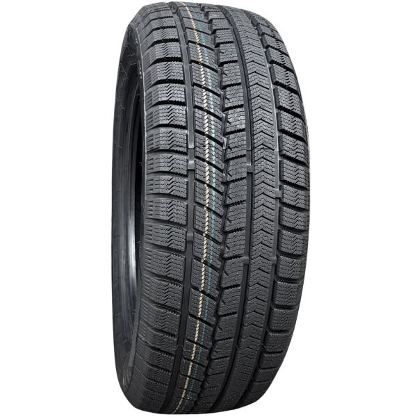 SUNFULL SF-988 155/65 R13 73T Світлина 2
